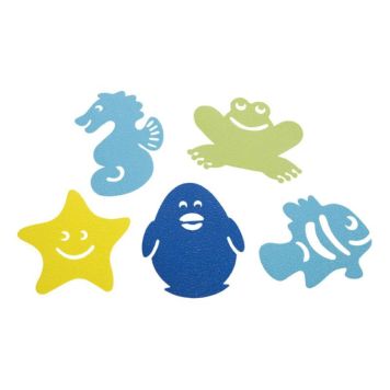 Dreambaby® Non-Slip Bath Tub A